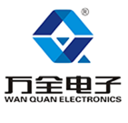 成都萬全電子技術(shù)服務(wù)有限責(zé)任公司