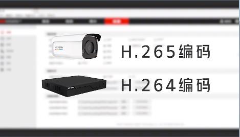 6招解決?？当O(jiān)控攝像頭沒有圖像的問題