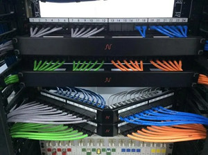 安防弱電工程不要亂“將就”，不然后續(xù)更麻煩