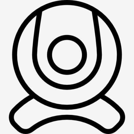 AI視頻監(jiān)控|監(jiān)控攝像頭|AI監(jiān)控攝像頭|鏡頭毫米數(shù)