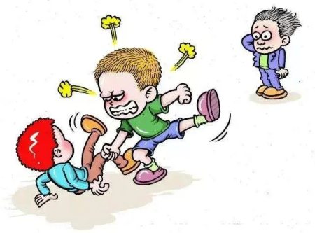 AI視頻監(jiān)控系統(tǒng)之打架識別算法，解決學校/網(wǎng)吧/工地的管理問題