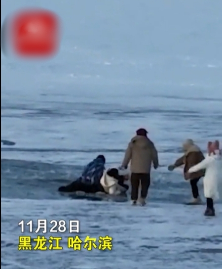 AI視頻監(jiān)控中的防下水算法，不止在夏天，冬季也很實(shí)用