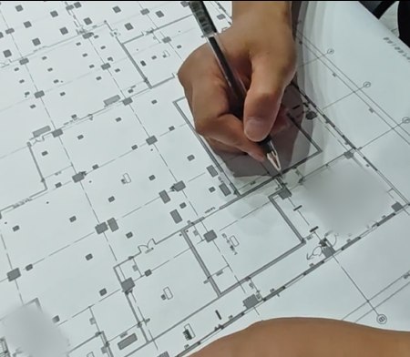 成都弱電工程方案，為您的智能化未來(lái)提供全面保障