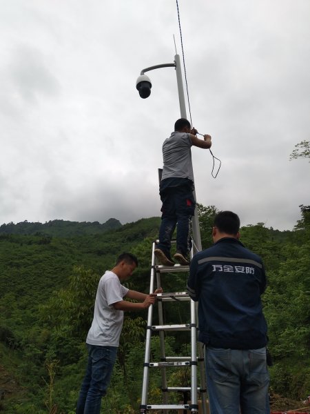 弱電工程，智能化核心，賦能商場(chǎng)、辦公、家居，打造安全高效智慧生活。