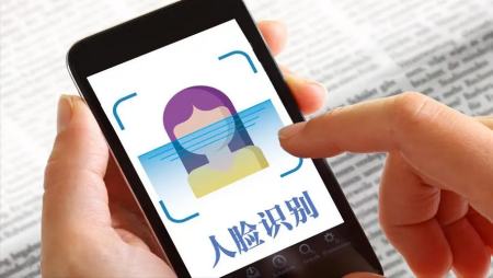 AI智能算法在安防弱電工程中的人臉識(shí)別技術(shù)有哪些優(yōu)勢(shì)？
